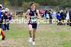 Senior mens 2022 NEHL Druridge Bay, Northumberland, Sunday, October 9th. Photo: David T. Hewitson/Sports for All Pics